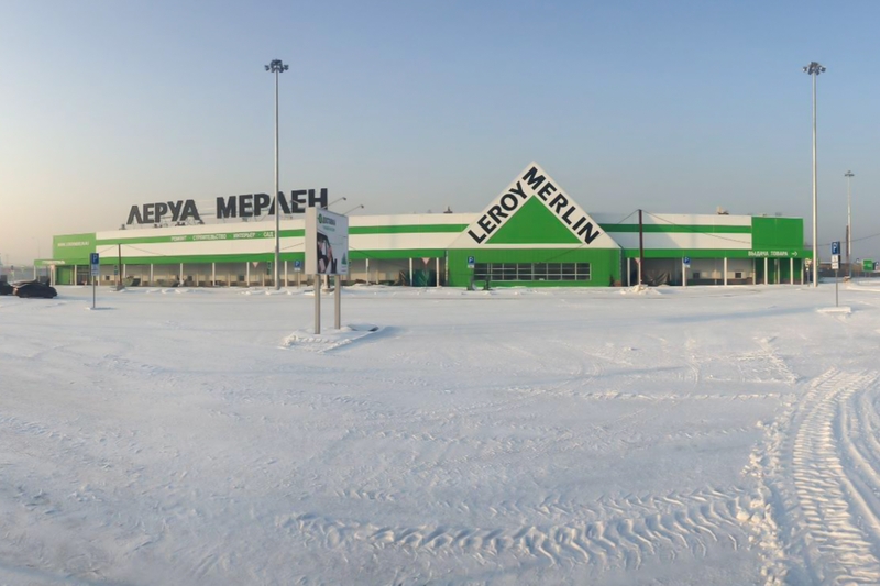 Кракен обход