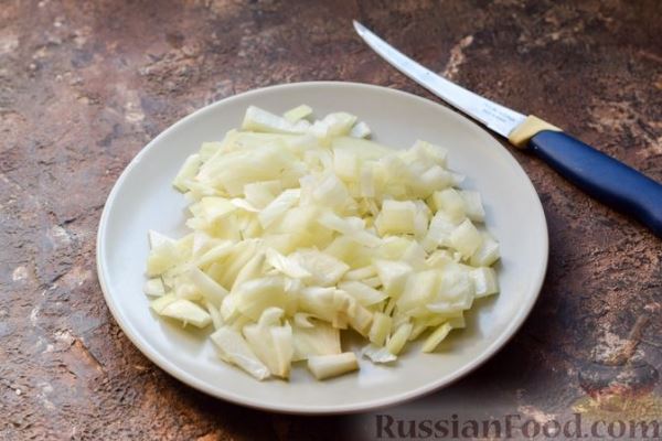 Официальный сайт даркнет