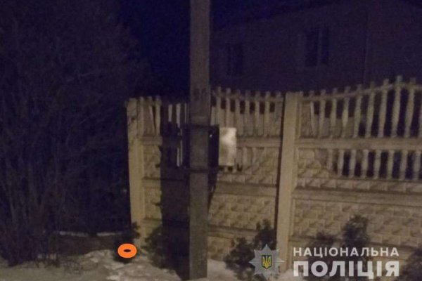 Kraken официальный сайт вход