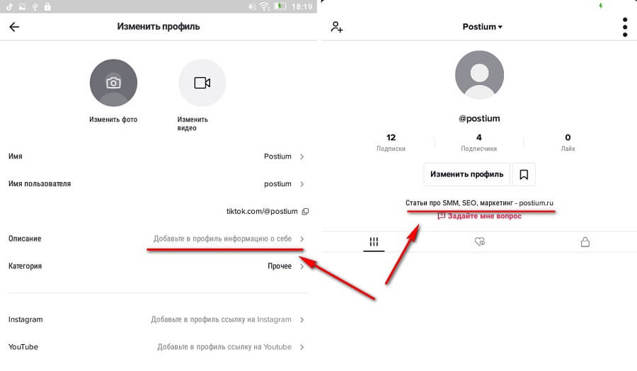 Кракен маркетплейс почему не закроют
