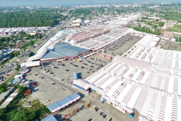 Кракен официальный сайт ссылка