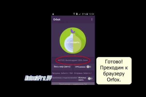 Нарко маркетплейсы