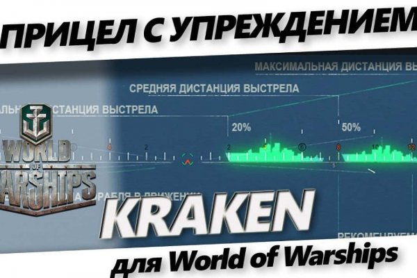 Магазины с наркотиками