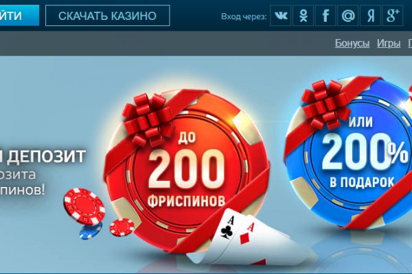Kra28cc