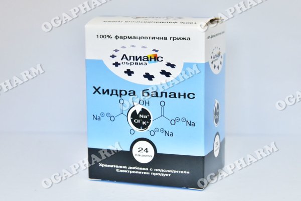 Наркосайт кракен
