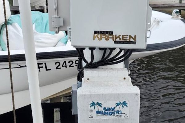 Kraken магазин интернет