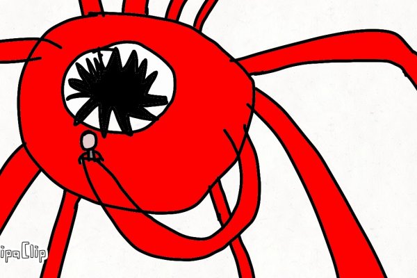 Kraken зеркала kr2web in