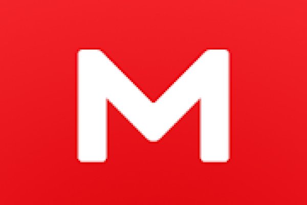 Что такое кракен маркетплейс курительный смесс