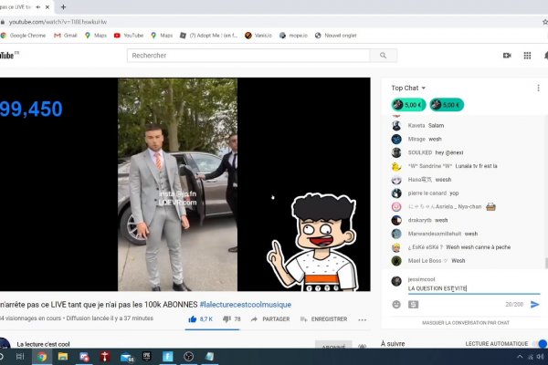 Кракен даркнет маркет плейс