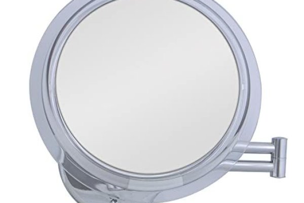 Ссылка кракен vk2 top