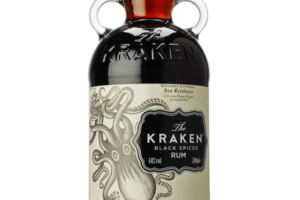 Kraken магазин