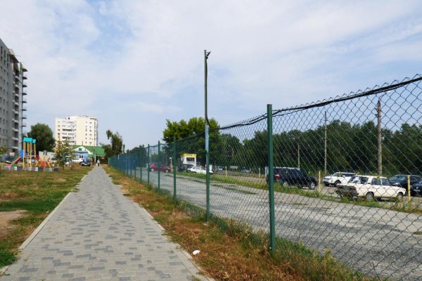 Kra34.at