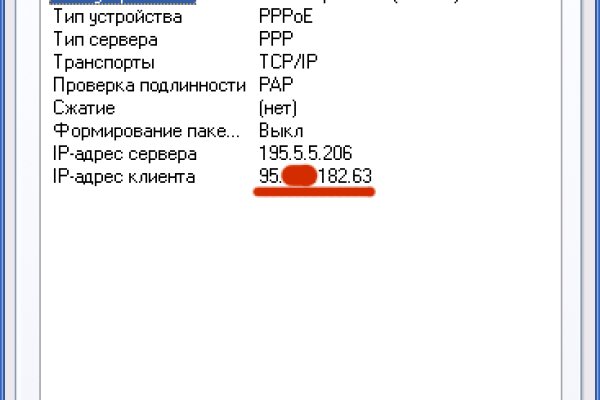Даркнет москва