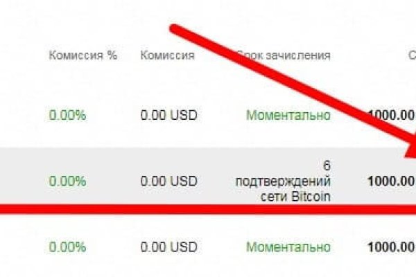 Главная страница кракен