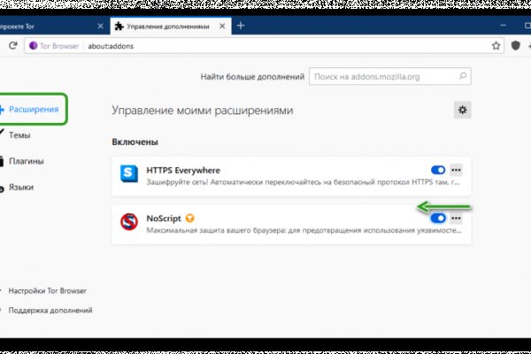 Kraken даркнет что это