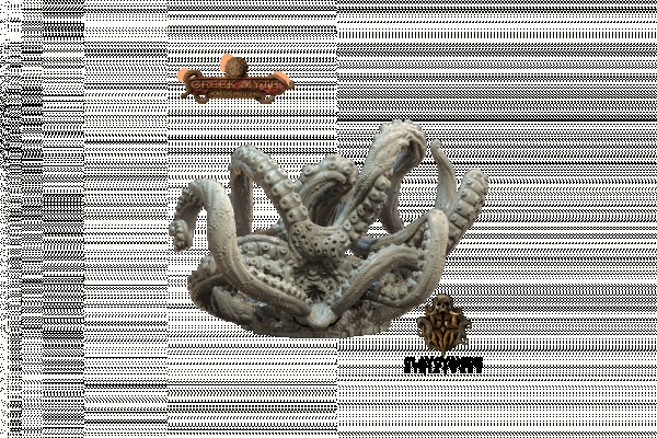 Hydra маркетплейс