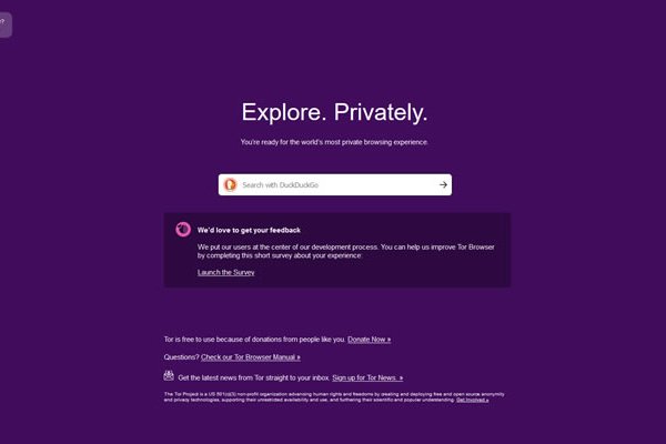 Ссылка для входа на сайт kraken
