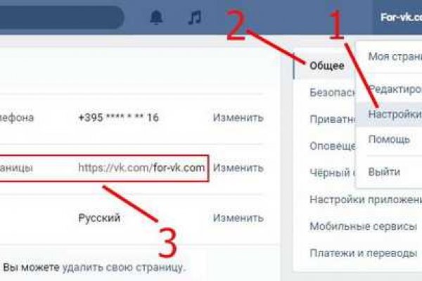 Кракен актуальные