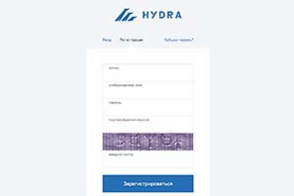 Кракен даркнет 2krnmarket