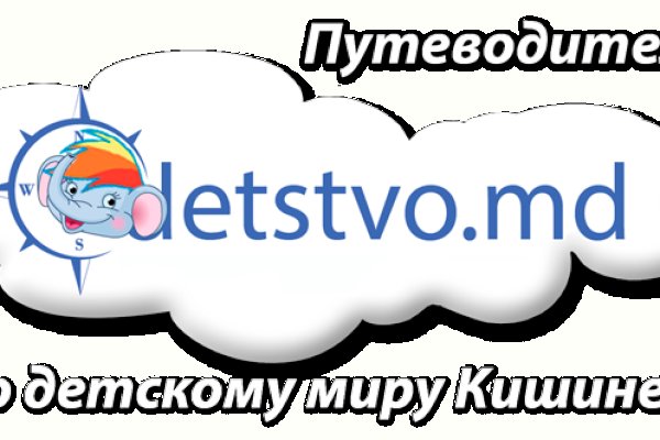 Kraken ссылка kraken link24 info