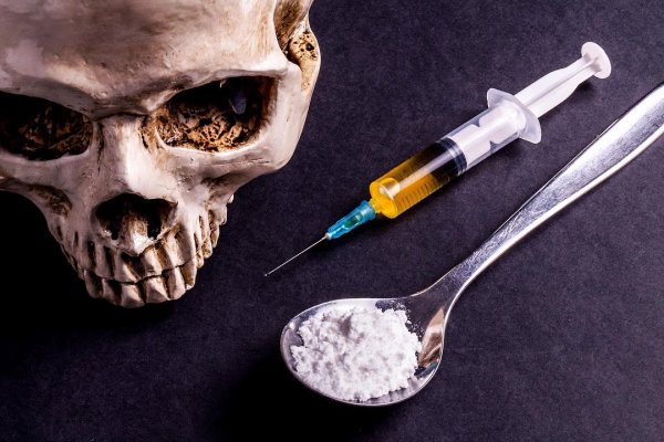 Кракен даркнет не работает