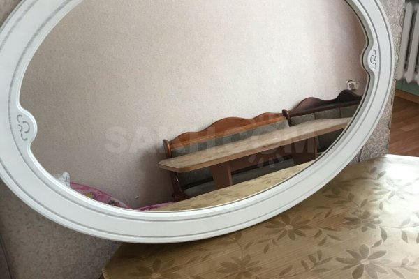 Кракен сайт что будет если зайти