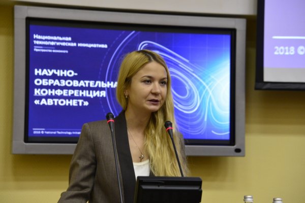 Кракен маркетплейс это