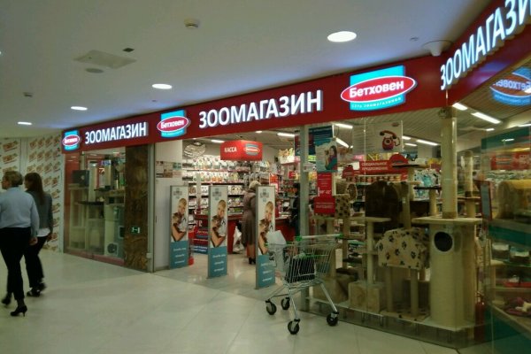 Kraken ссылка kraken clear com