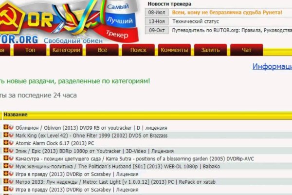 Что такое кракен маркетплейс курительный смесс