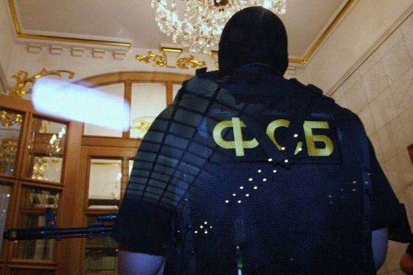 Кракен сайт krk store com