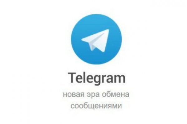 Кракен ссылка fo feng crmp ru