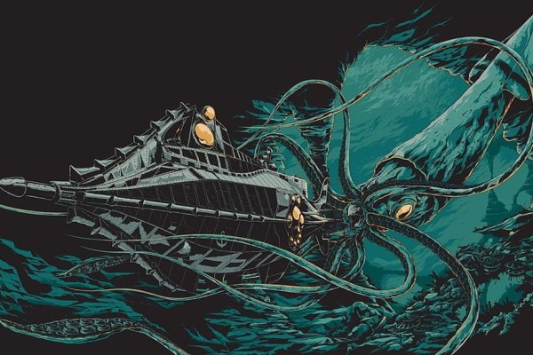Не работает сайт kraken