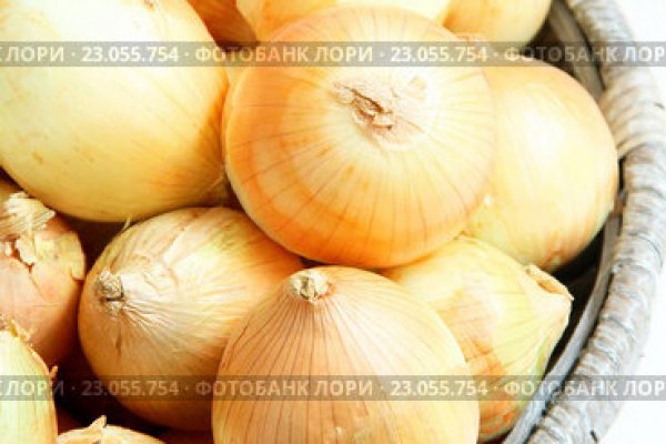 Кракен это современный даркнет