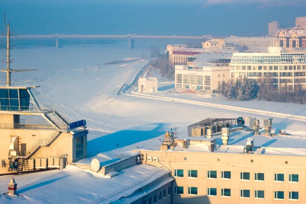 Кракен зеркало 2