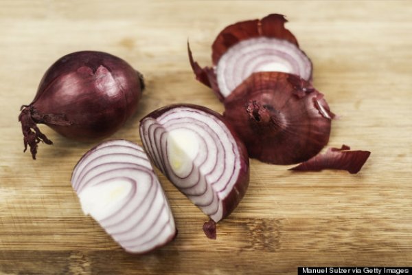 Kraken tor onion зеркало