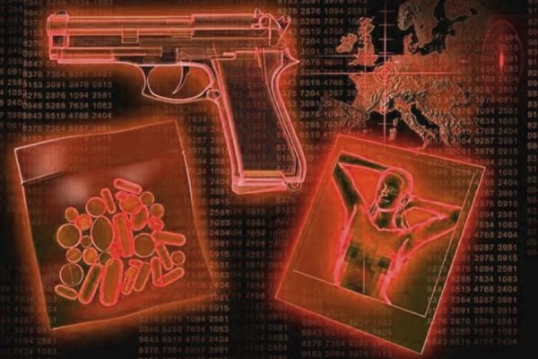 Кракен торговая kr2web in
