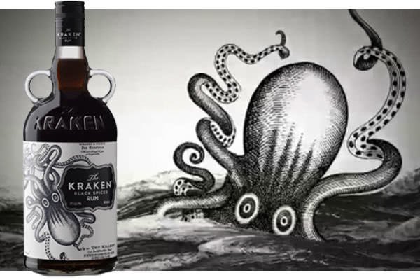 Кракен ссылка kraken