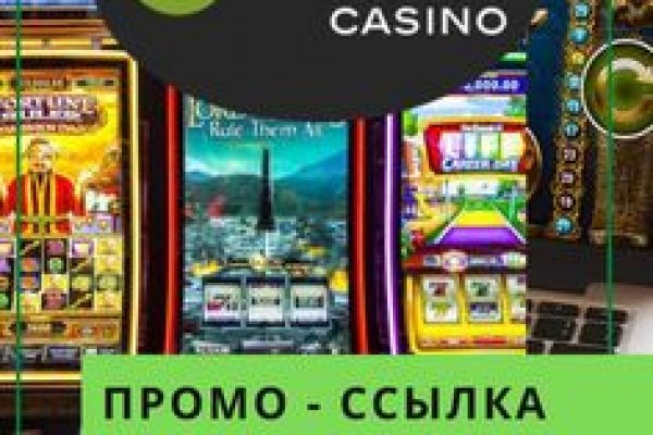 Кракен маркет дарнет только через тор