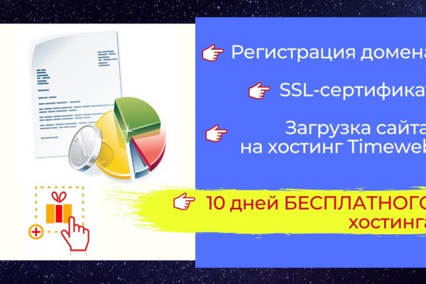 Кракен даркнет текст