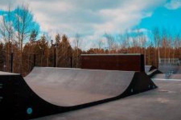 Кракен 16 at