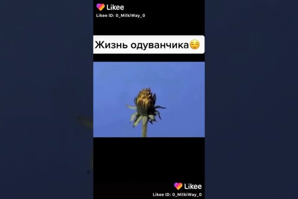 Kraken ссылка для тору