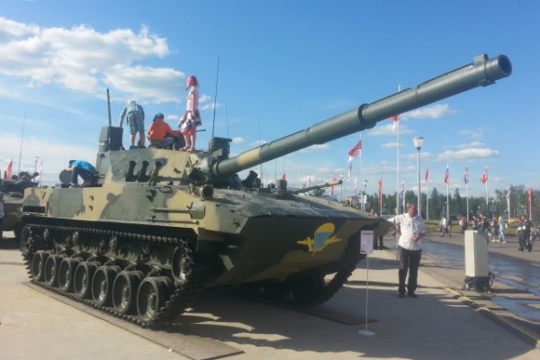 Кракен маркет что это