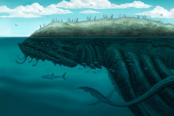 Kraken ссылка тг