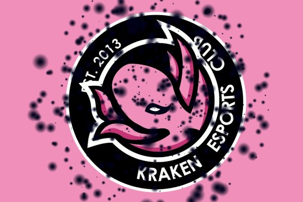 Кракен даркнет kraken link24 info