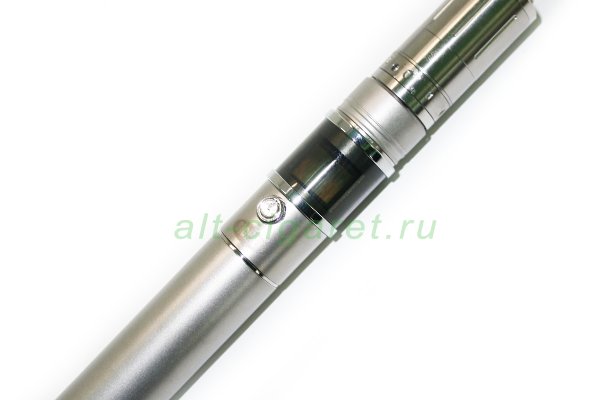 Кракен ссылка kra