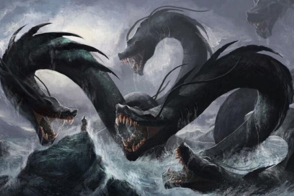 Kraken19at