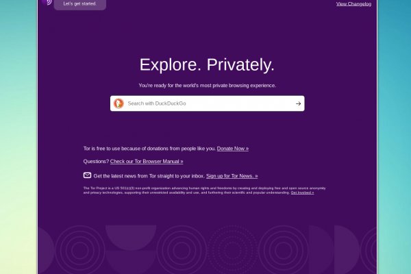 Кракен сайт kr2web in