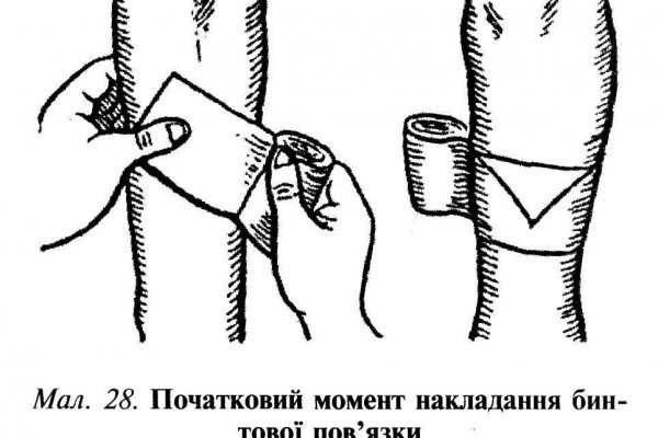 Реальные ссылки кракен