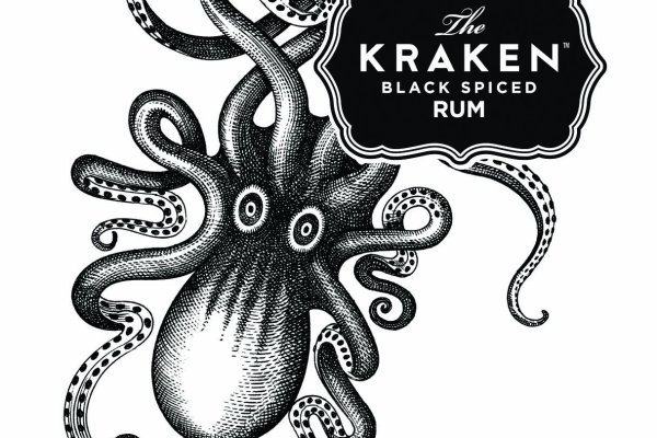 Ссылка на кракен тор kraken2 4aa337