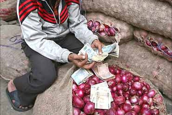 Кракен сайт официальный onion